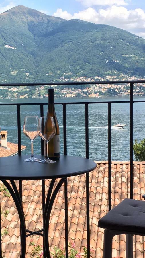 Lario View Apartment Acquaseria Exterior photo